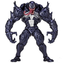 Load image into Gallery viewer, Venom Figures