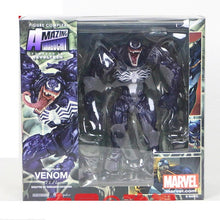 Load image into Gallery viewer, Venom Figures