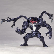 Load image into Gallery viewer, Venom Figures