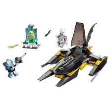 Load image into Gallery viewer, Decool Building Blocks Compatible with Lego