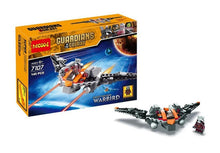 Load image into Gallery viewer, Decool Building Blocks Compatible with Lego