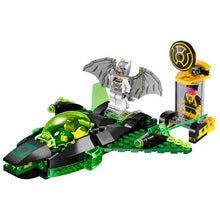 Load image into Gallery viewer, Decool Building Blocks Compatible with Lego