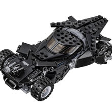 Load image into Gallery viewer, Decool Building Blocks Compatible with Lego