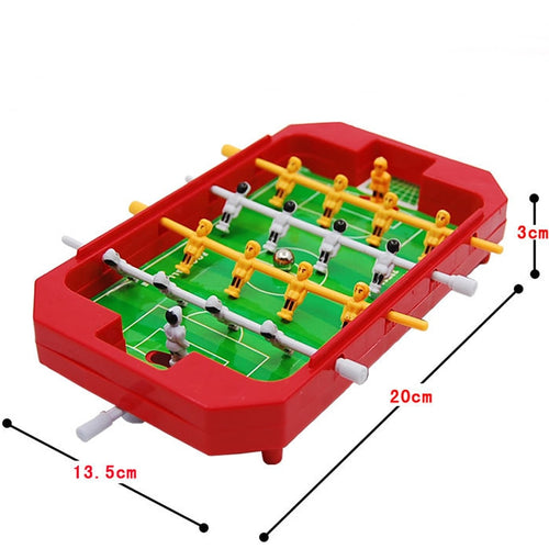 Soccer Football Shooting Machine Board Games